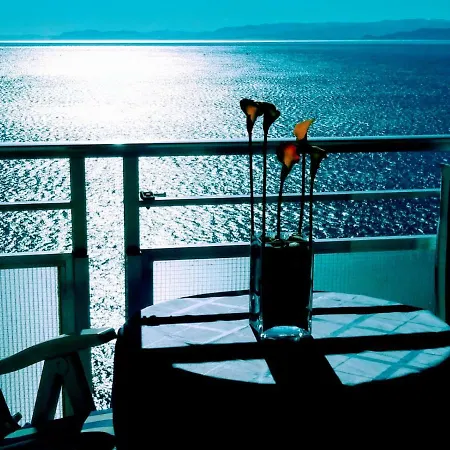 Apartamento Junto Al Mar Cullera Exterior photo