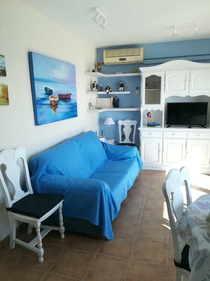 Appartamento Junto Al Mar *
